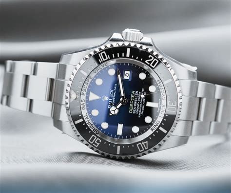 assicurare rolex|Rolex watch insurance cost.